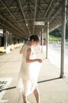 [WPB-net] No.320 井口裕香「君の声と、波の音と。」2024.08