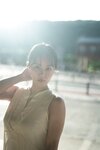 [WPB-net] No.320 井口裕香「君の声と、波の音と。」2024.08