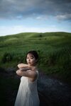 [WPB-net] No.320 井口裕香「君の声と、波の音と。」2024.08