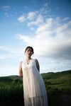 [WPB-net] No.320 井口裕香「君の声と、波の音と。」2024.08
