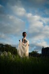 [WPB-net] No.320 井口裕香「君の声と、波の音と。」2024.08