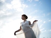 [WPB-net] No.320 井口裕香「君の声と、波の音と。」2024.08