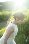 [WPB-net] No.320 井口裕香「君の声と、波の音と。」2024.08
