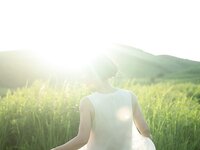 [WPB-net] No.320 井口裕香「君の声と、波の音と。」2024.08