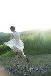 [WPB-net] No.320 井口裕香「君の声と、波の音と。」2024.08