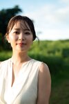 [WPB-net] No.320 井口裕香「君の声と、波の音と。」2024.08