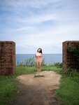 [WPB-net] No.320 井口裕香「君の声と、波の音と。」2024.08
