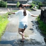 [WPB-net] No.320 井口裕香「君の声と、波の音と。」2024.08