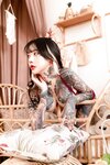 [KIMLEMON] Yoko - Vol.01