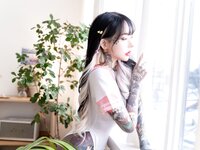 [KIMLEMON] Yoko - Vol.01