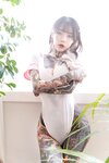[KIMLEMON] Yoko - Vol.01
