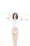 FRIDAYデジタル写真集 佐々木ほのか 淡いトキメキ vol.1