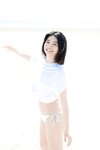 FRIDAYデジタル写真集 佐々木ほのか 淡いトキメキ vol.1