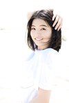 FRIDAYデジタル写真集 佐々木ほのか 淡いトキメキ vol.1