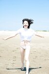 FRIDAYデジタル写真集 佐々木ほのか 淡いトキメキ vol.1