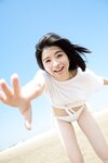 FRIDAYデジタル写真集 佐々木ほのか 淡いトキメキ vol.1