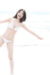FRIDAYデジタル写真集 佐々木ほのか 淡いトキメキ vol.1