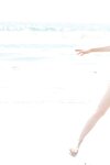 FRIDAYデジタル写真集 佐々木ほのか 淡いトキメキ vol.1