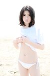 FRIDAYデジタル写真集 佐々木ほのか 淡いトキメキ vol.1