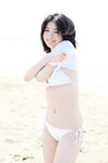 FRIDAYデジタル写真集 佐々木ほのか 淡いトキメキ vol.1