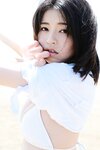 FRIDAYデジタル写真集 佐々木ほのか 淡いトキメキ vol.1