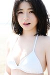 FRIDAYデジタル写真集 佐々木ほのか 淡いトキメキ vol.1