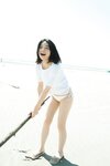 FRIDAYデジタル写真集 佐々木ほのか 淡いトキメキ vol.1