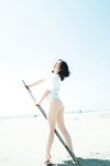 FRIDAYデジタル写真集 佐々木ほのか 淡いトキメキ vol.1