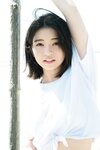 FRIDAYデジタル写真集 佐々木ほのか 淡いトキメキ vol.1