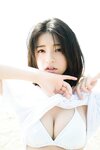 FRIDAYデジタル写真集 佐々木ほのか 淡いトキメキ vol.1