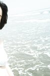 FRIDAYデジタル写真集 佐々木ほのか 淡いトキメキ vol.1