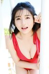 FRIDAYデジタル写真集 佐々木ほのか 淡いトキメキ vol.1