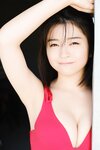 FRIDAYデジタル写真集 佐々木ほのか 淡いトキメキ vol.1