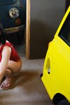 FRIDAYデジタル写真集 佐々木ほのか 淡いトキメキ vol.1