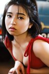 FRIDAYデジタル写真集 佐々木ほのか 淡いトキメキ vol.1