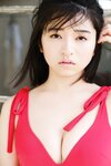 FRIDAYデジタル写真集 佐々木ほのか 淡いトキメキ vol.1