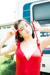 FRIDAYデジタル写真集 佐々木ほのか 淡いトキメキ vol.1