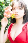 FRIDAYデジタル写真集 佐々木ほのか 淡いトキメキ vol.1