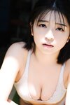 FRIDAYデジタル写真集 佐々木ほのか 淡いトキメキ vol.1