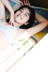 FRIDAYデジタル写真集 佐々木ほのか 淡いトキメキ vol.1