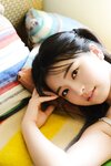 FRIDAYデジタル写真集 佐々木ほのか 淡いトキメキ vol.1
