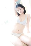 FRIDAYデジタル写真集 佐々木ほのか 淡いトキメキ vol.1