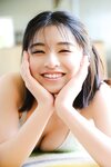 FRIDAYデジタル写真集 佐々木ほのか 淡いトキメキ vol.1