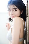 FRIDAYデジタル写真集 佐々木ほのか 淡いトキメキ vol.1