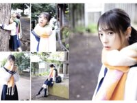 BOMB 2026.01 矢田萌華 小川彩 正鋳真優 松本日向 瀧本弥生 三鴨くるみ 澄田綾乃 蓬莱舞 etc