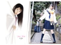 BOMB 2026.01 矢田萌華 小川彩 正鋳真優 松本日向 瀧本弥生 三鴨くるみ 澄田綾乃 蓬莱舞 etc