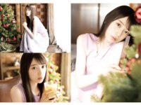 BOMB 2026.01 矢田萌華 小川彩 正鋳真優 松本日向 瀧本弥生 三鴨くるみ 澄田綾乃 蓬莱舞 etc