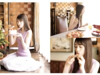 BOMB 2026.01 矢田萌華 小川彩 正鋳真優 松本日向 瀧本弥生 三鴨くるみ 澄田綾乃 蓬莱舞 etc