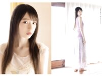 BOMB 2026.01 矢田萌華 小川彩 正鋳真優 松本日向 瀧本弥生 三鴨くるみ 澄田綾乃 蓬莱舞 etc