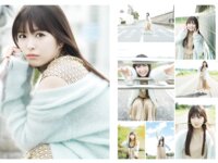 BOMB 2026.01 矢田萌華 小川彩 正鋳真優 松本日向 瀧本弥生 三鴨くるみ 澄田綾乃 蓬莱舞 etc